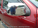 Thumbnail image of 2011 GMC Canyon at Vans Vans Vans, Inc.
