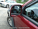 Thumbnail image of 2011 GMC Canyon at Vans Vans Vans, Inc.