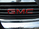 Thumbnail image of 2011 GMC Canyon at Vans Vans Vans, Inc.
