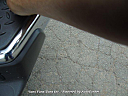 Thumbnail image of 2011 GMC Canyon at Vans Vans Vans, Inc.