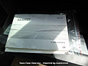 Thumbnail image of 2011 GMC Canyon at Vans Vans Vans, Inc.