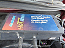 Thumbnail image of 2011 GMC Canyon at Vans Vans Vans, Inc.