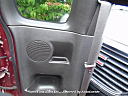Thumbnail image of 2011 GMC Canyon at Vans Vans Vans, Inc.