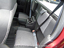 Thumbnail image of 2011 GMC Canyon at Vans Vans Vans, Inc.