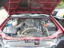 Thumbnail image of 2011 GMC Canyon at Vans Vans Vans, Inc.