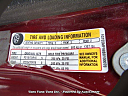 Thumbnail image of 2011 GMC Canyon at Vans Vans Vans, Inc.