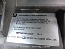 Thumbnail image of 2011 GMC Canyon at Vans Vans Vans, Inc.