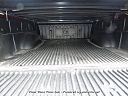 Thumbnail image of 2011 GMC Canyon at Vans Vans Vans, Inc.