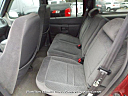 Thumbnail image of 1999 Mercury Mountaineer at Hamilton Classic Cars