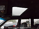 Thumbnail image of 1999 Mercury Mountaineer at Hamilton Classic Cars