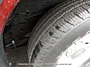 Thumbnail image of 1999 Mercury Mountaineer at Hamilton Classic Cars