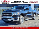 Thumbnail image of 2021 Ram 1500 at Tuck's Gmc