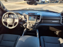 Thumbnail image of 2021 Ram 1500 at Tuck's Gmc