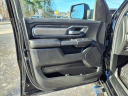Thumbnail image of 2021 Ram 1500 at Tuck's Gmc