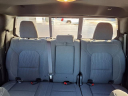 Thumbnail image of 2021 Ram 1500 at Tuck's Gmc