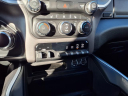 Thumbnail image of 2021 Ram 1500 at Tuck's Gmc