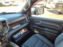 Thumbnail image of 2021 Ram 1500 at Tuck's Gmc