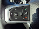 Thumbnail image of 2021 Ram 1500 at Tuck's Gmc