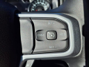 Thumbnail image of 2021 Ram 1500 at Tuck's Gmc