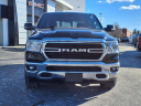 Thumbnail image of 2021 Ram 1500 at Tuck's Gmc