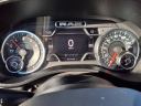 Thumbnail image of 2021 Ram 1500 at Tuck's Gmc