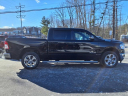 Thumbnail image of 2021 Ram 1500 at Tuck's Gmc