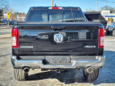 Thumbnail image of 2021 Ram 1500 at Tuck's Gmc