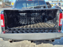 Thumbnail image of 2021 Ram 1500 at Tuck's Gmc