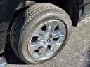 Thumbnail image of 2021 Ram 1500 at Tuck's Gmc
