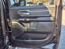 Thumbnail image of 2021 Ram 1500 at Tuck's Gmc