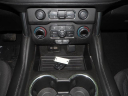 2022 Chevrolet Tahoe LS at Bluebonnet Direct CDM
