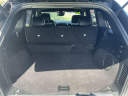 Thumbnail image of 2018 Jeep Grand Cherokee at FREEDOM MOTORWERKS