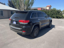 Thumbnail image of 2018 Jeep Grand Cherokee at FREEDOM MOTORWERKS