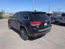 Thumbnail image of 2018 Jeep Grand Cherokee at FREEDOM MOTORWERKS