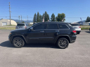 Thumbnail image of 2018 Jeep Grand Cherokee at FREEDOM MOTORWERKS