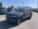 Thumbnail image of 2018 Jeep Grand Cherokee at FREEDOM MOTORWERKS