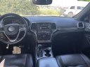 Thumbnail image of 2018 Jeep Grand Cherokee at FREEDOM MOTORWERKS