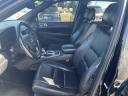 Thumbnail image of 2018 Jeep Grand Cherokee at FREEDOM MOTORWERKS