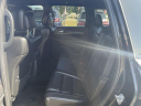 Thumbnail image of 2018 Jeep Grand Cherokee at FREEDOM MOTORWERKS
