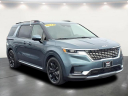 Thumbnail image of 2022 Kia Carnival at Generation Kia Buick Gmc