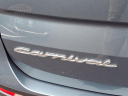 Thumbnail image of 2022 Kia Carnival at Generation Kia Buick Gmc