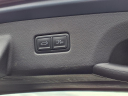 Thumbnail image of 2022 Kia Carnival at Generation Kia Buick Gmc