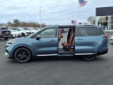 Thumbnail image of 2022 Kia Carnival at Generation Kia Buick Gmc