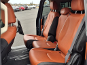 Thumbnail image of 2022 Kia Carnival at Generation Kia Buick Gmc