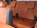 Thumbnail image of 2022 Kia Carnival at Generation Kia Buick Gmc