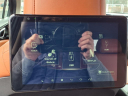 Thumbnail image of 2022 Kia Carnival at Generation Kia Buick Gmc