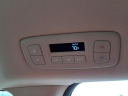Thumbnail image of 2022 Kia Carnival at Generation Kia Buick Gmc
