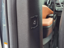 Thumbnail image of 2022 Kia Carnival at Generation Kia Buick Gmc