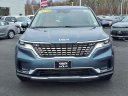 Thumbnail image of 2022 Kia Carnival at Generation Kia Buick Gmc