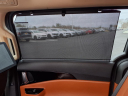 Thumbnail image of 2022 Kia Carnival at Generation Kia Buick Gmc